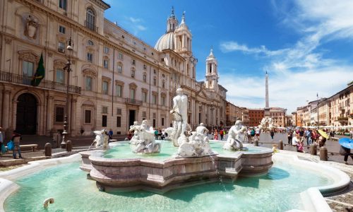 Fontane-di-Piazza-Navona-IMG