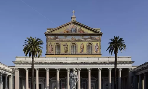 basilica-papale-san-paolo-fuori-le-mura-1.jpg