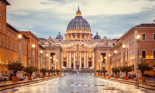 basilica_san_pietro