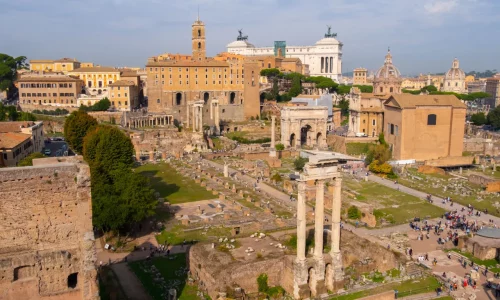 beautiful-landscape-view-roman-forum-famous-landmark-rome-italy.jpg