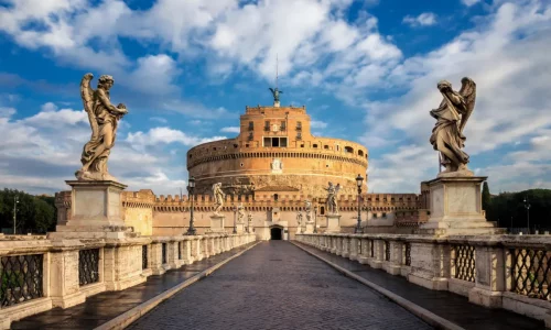 castel-sant-angelo-rome-italy.jpg