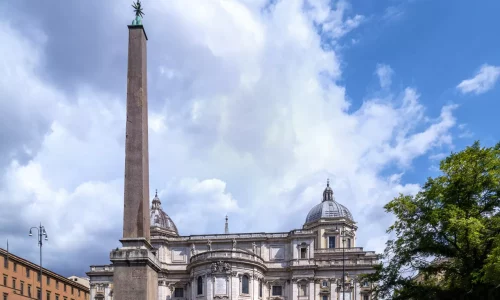 church-santa-maria-maggiore-piazza-dellesquilino-historic-area-rome.jpg