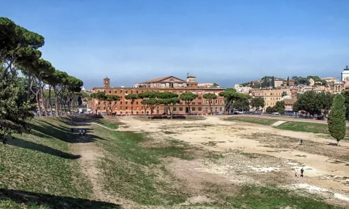 circo-massimo-roma-italia.jpg