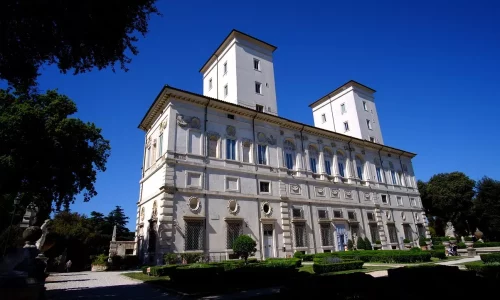 galleria-borghese-roma-italia-villa.jpg