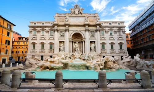 morning-fontana-di-trevi-rome-italy.jpg