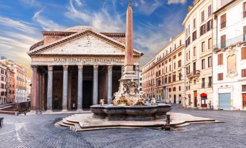 pantheon-obelisk-full-view-rome-italy.jpg