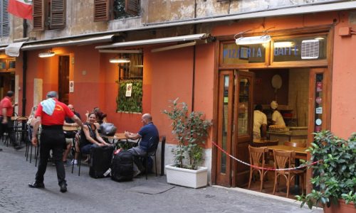 pizzeria-baffetto-roma_3120