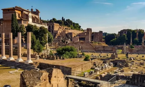 roma-forum-palatino-palatino-colle.jpg