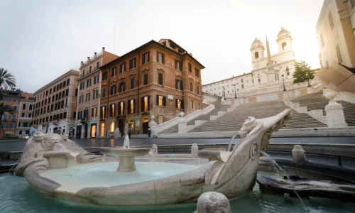 spanish-steps-with-fountain-rime-italy.jpg