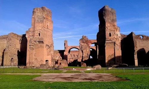 terme-caracalla.jpg