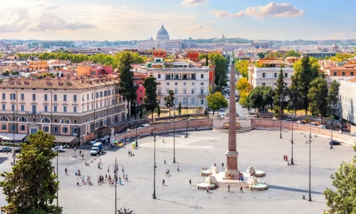 view-he-egyptian-obelisk-fountains-piazza-del-popolo-rome-italy.jpg